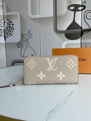 wholesale quality louis vuitton wallets m69794